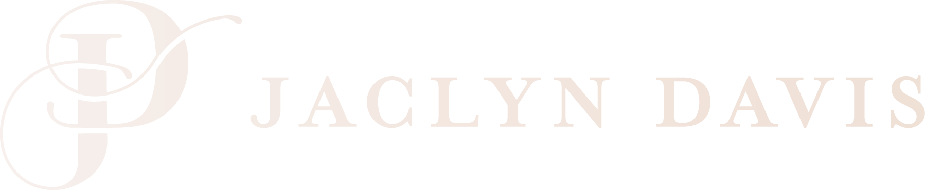 Jaclyn Davis Design